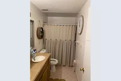 4298 SW 139 Street Road, Ocala, FL 34473 - Photo 14