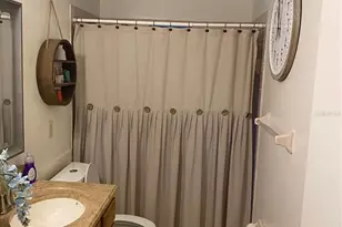 4298 SW 139th St Rd, Ocala, FL 34473 - Photo 14