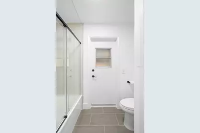 302 Timbercove Circle, Longwood, FL 32779 - Photo 32