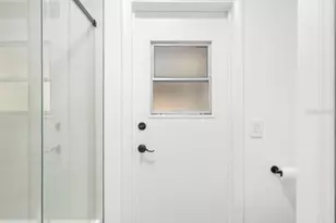 302 Timbercove Cir, Longwood, FL 32779 - Photo 32