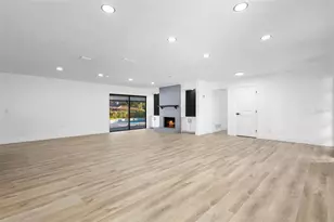 302 Timbercove Cir, Longwood, FL 32779 - Photo 26