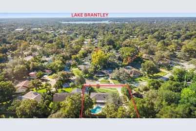 302 Timbercove Circle, Longwood, FL 32779 - Photo 48