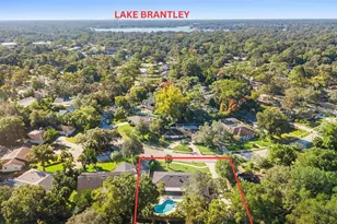 302 Timbercove Cir, Longwood, FL 32779 - Photo 48