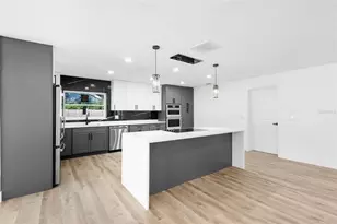 302 Timbercove Cir, Longwood, FL 32779 - Photo 8