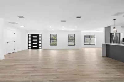 302 Timbercove Circle, Longwood, FL 32779 - Photo 22