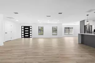 302 Timbercove Cir, Longwood, FL 32779 - Photo 22