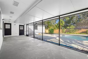 302 Timbercove Cir, Longwood, FL 32779 - Photo 44