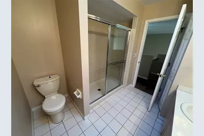 1211 Oxbow Lane, Winter Springs, FL 32708 - Photo 16