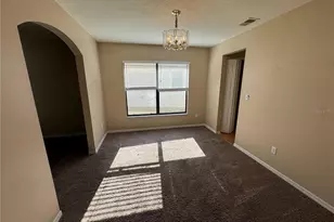 1211 Oxbow Ln, Winter Springs, FL 32708 - Photo 6