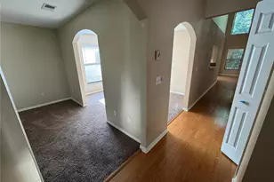 1211 Oxbow Ln, Winter Springs, FL 32708 - Photo 4