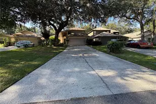 1211 Oxbow Ln, Winter Springs, FL 32708 - Photo 1