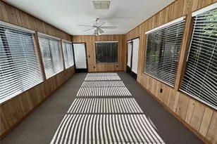 1211 Oxbow Ln, Winter Springs, FL 32708 - Photo 10