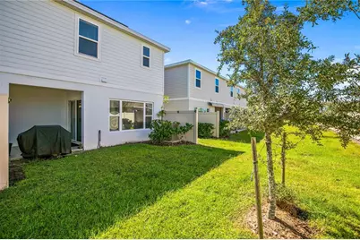 1286 Wispy Cypress Drive, Kissimmee, FL 34746 - Photo 26