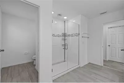 1286 Wispy Cypress Drive, Kissimmee, FL 34746 - Photo 22