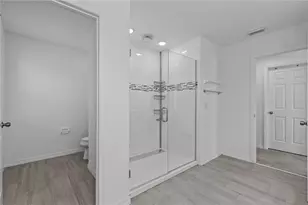 1286 Wispy Cypress Dr, Kissimmee, FL 34746 - Photo 22