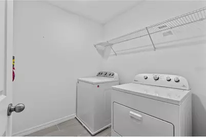 1286 Wispy Cypress Drive, Kissimmee, FL 34746 - Photo 24