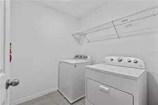 1286 Wispy Cypress Dr, Kissimmee, FL 34746 - Photo 24