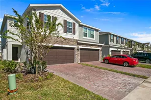 1286 Wispy Cypress Dr, Kissimmee, FL 34746 - Photo 28