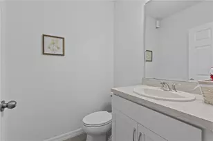 1286 Wispy Cypress Dr, Kissimmee, FL 34746 - Photo 20