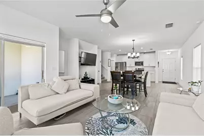 1286 Wispy Cypress Drive, Kissimmee, FL 34746 - Photo 10