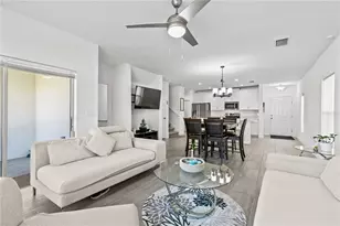 1286 Wispy Cypress Dr, Kissimmee, FL 34746 - Photo 10