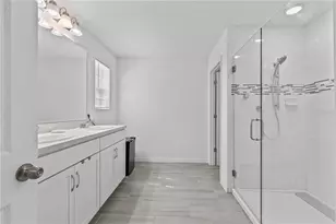 1286 Wispy Cypress Dr, Kissimmee, FL 34746 - Photo 18