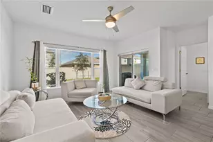 1286 Wispy Cypress Dr, Kissimmee, FL 34746 - Photo 4