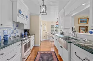 204 Quayside Cir, Maitland, FL 32751 - Photo 2