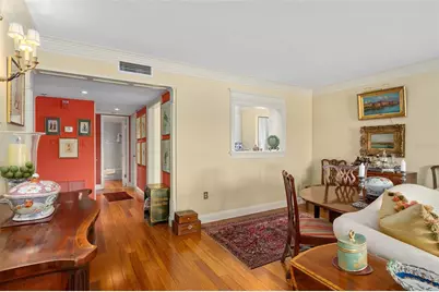 204 Quayside Circle #202, Maitland, FL 32751 - Photo 8