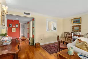 204 Quayside Cir, Maitland, FL 32751 - Photo 8