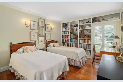 204 Quayside Circle #202, Maitland, FL 32751 - Photo 18