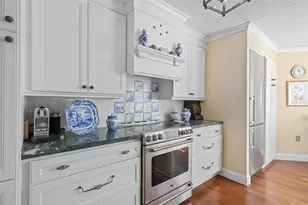 204 Quayside Cir, Maitland, FL 32751 - Photo 4