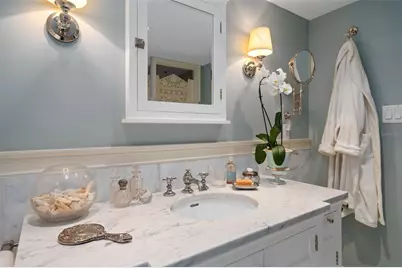 204 Quayside Circle #202, Maitland, FL 32751 - Photo 22