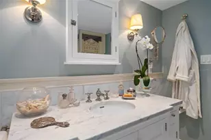 204 Quayside Cir, Maitland, FL 32751 - Photo 22