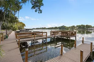 204 Quayside Cir, Maitland, FL 32751 - Photo 28