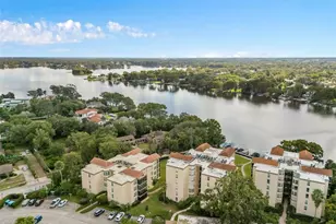 204 Quayside Cir, Maitland, FL 32751 - Photo 26