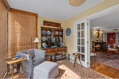 204 Quayside Circle #202, Maitland, FL 32751 - Photo 12