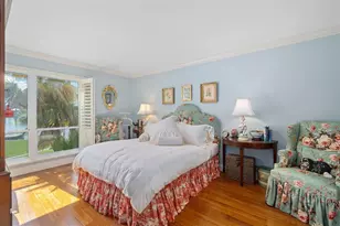 204 Quayside Cir, Maitland, FL 32751 - Photo 14