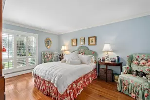 204 Quayside Cir, Maitland, FL 32751 - Photo 18