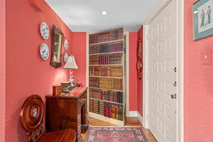 204 Quayside Cir, Maitland, FL 32751 - Photo 4