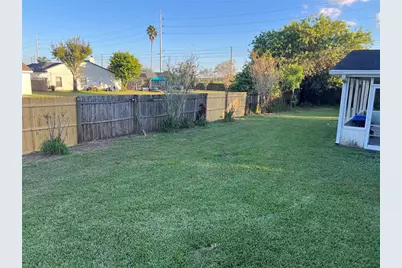 12641 Newfield Drive, Orlando, FL 32837 - Photo 24
