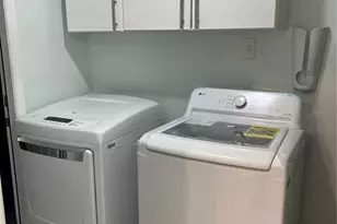 12641 Newfield Dr, Orlando, FL 32837 - Photo 20