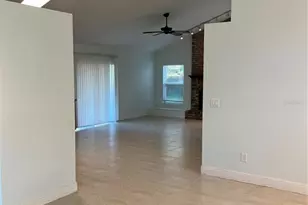 12641 Newfield Dr, Orlando, FL 32837 - Photo 4