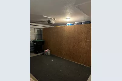 12641 Newfield Drive, Orlando, FL 32837 - Photo 26