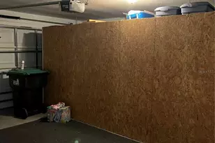 12641 Newfield Dr, Orlando, FL 32837 - Photo 26