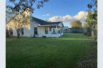 12641 Newfield Drive, Orlando, FL 32837 - Photo 22