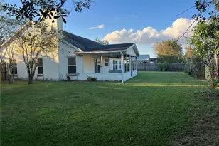 12641 Newfield Dr, Orlando, FL 32837 - Photo 22