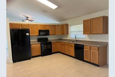 12641 Newfield Drive, Orlando, FL 32837 - Photo 8