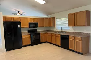 12641 Newfield Dr, Orlando, FL 32837 - Photo 8