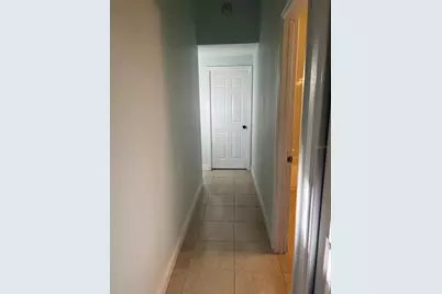 12641 Newfield Drive, Orlando, FL 32837 - Photo 14